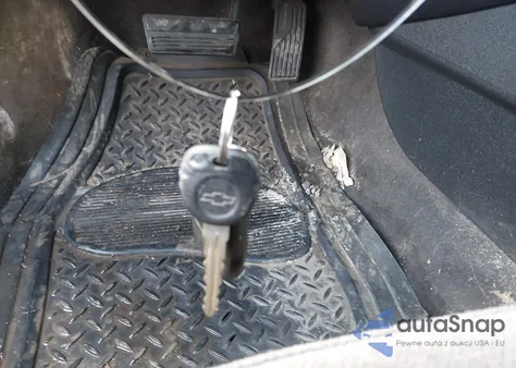 2014 Chevrolet Impala Limited Lt from USA, damaged, VIN 2G1WB5E34E1180494